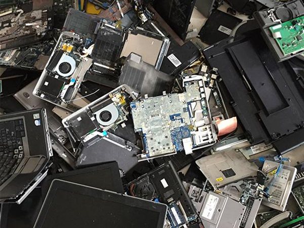 ���a�aƷ�N��